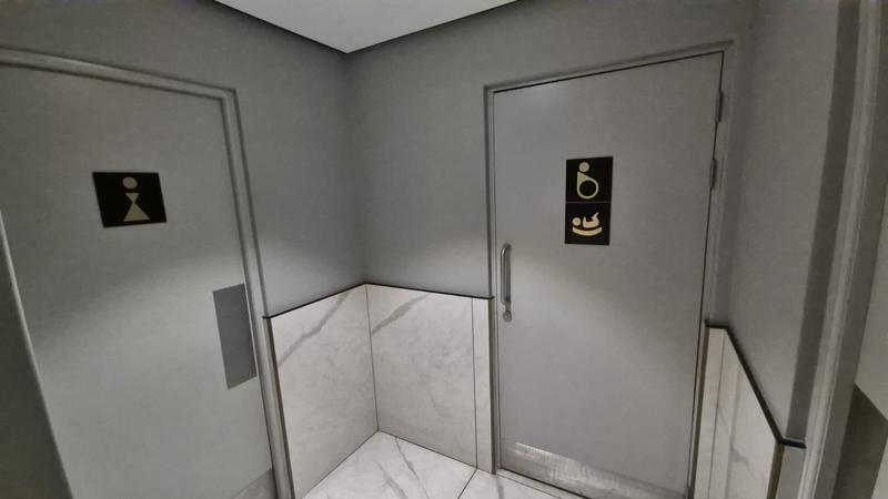 To Let commercial Property for Rent in George Central Western Cape